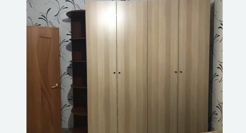 Сборка мебели. Липецк